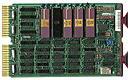  PDP LSI-11/2
